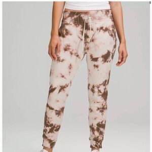 Authentic legging excellent condition